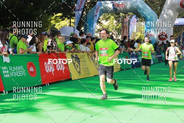 Buy your photos of the eventMeia Maratona Do 2017 on Fotop