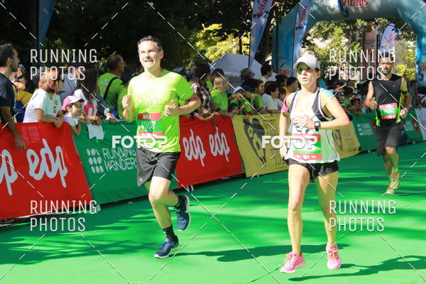 Buy your photos of the eventMeia Maratona Do 2017 on Fotop