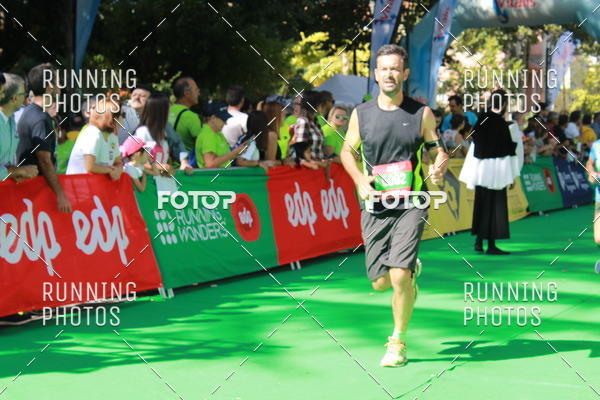Buy your photos of the eventMeia Maratona Do 2017 on Fotop