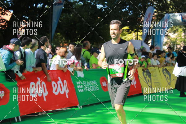 Buy your photos of the eventMeia Maratona Do 2017 on Fotop