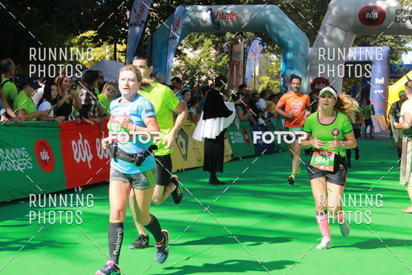 Buy your photos of the eventMeia Maratona Do 2017 on Fotop