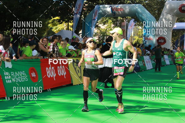 Buy your photos of the eventMeia Maratona Do 2017 on Fotop