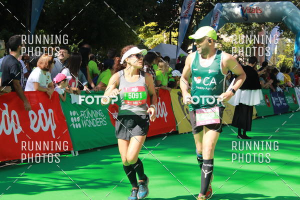 Buy your photos of the eventMeia Maratona Do 2017 on Fotop