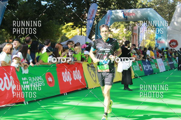 Buy your photos of the eventMeia Maratona Do 2017 on Fotop