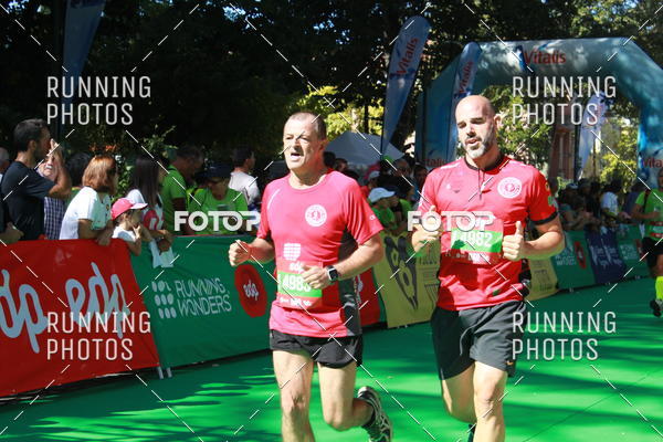 Buy your photos of the eventMeia Maratona Do 2017 on Fotop