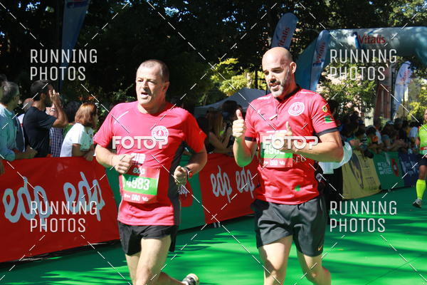 Buy your photos of the eventMeia Maratona Do 2017 on Fotop
