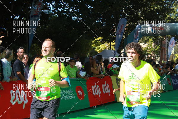 Buy your photos of the eventMeia Maratona Do 2017 on Fotop