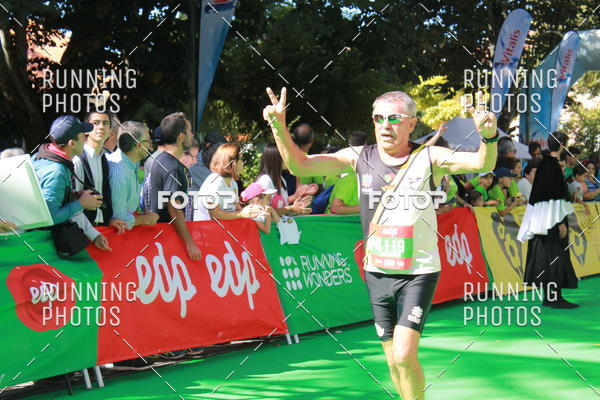 Buy your photos of the eventMeia Maratona Do 2017 on Fotop