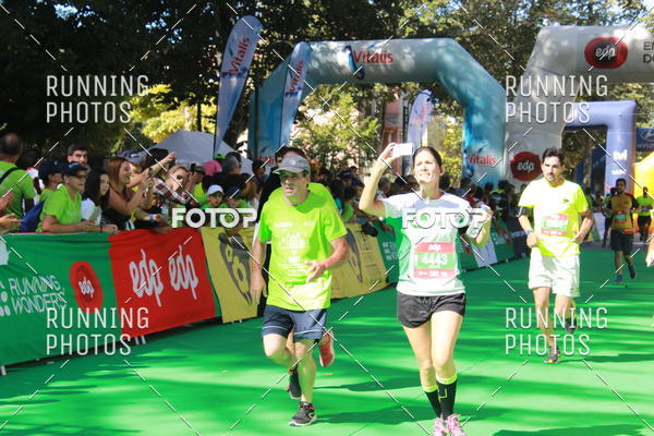 Buy your photos of the eventMeia Maratona Do 2017 on Fotop
