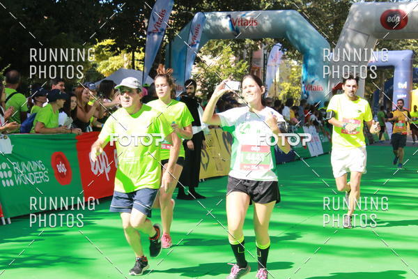 Buy your photos of the eventMeia Maratona Do 2017 on Fotop