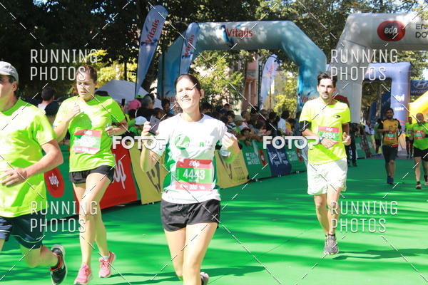 Buy your photos of the eventMeia Maratona Do 2017 on Fotop