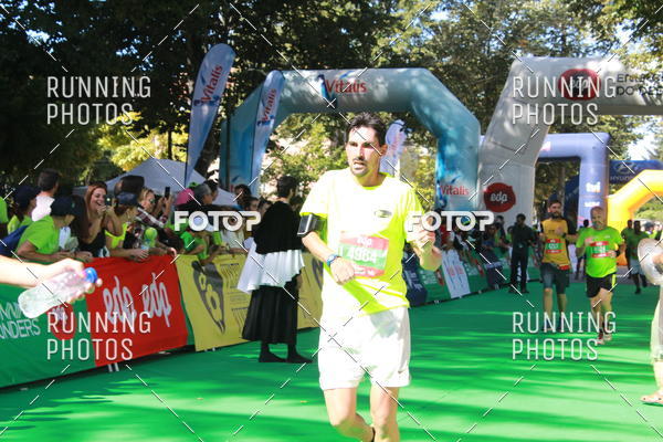 Buy your photos of the eventMeia Maratona Do 2017 on Fotop