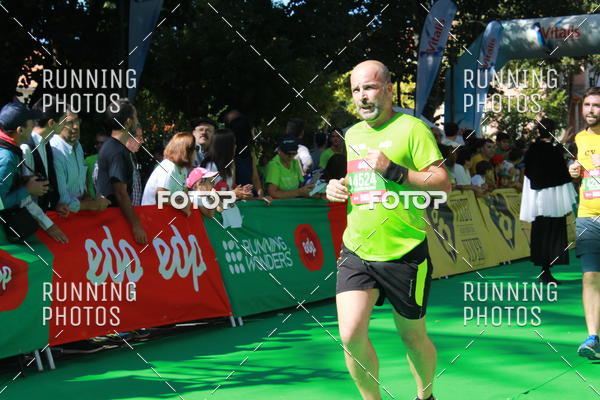 Buy your photos of the eventMeia Maratona Do 2017 on Fotop