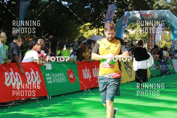 Buy your photos of the eventMeia Maratona Do 2017 on Fotop