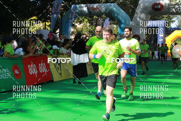 Buy your photos of the eventMeia Maratona Do 2017 on Fotop