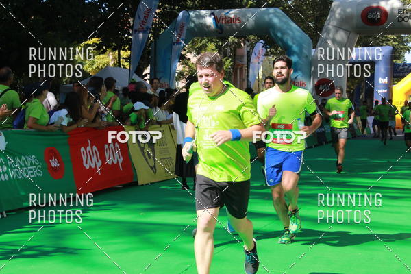 Buy your photos of the eventMeia Maratona Do 2017 on Fotop