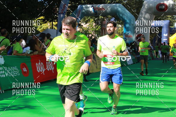 Buy your photos of the eventMeia Maratona Do 2017 on Fotop