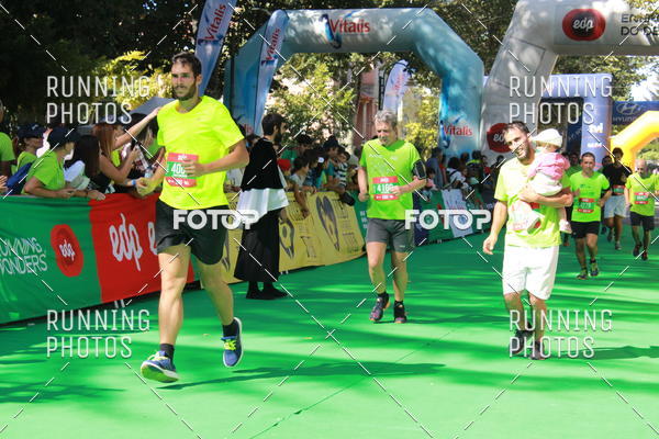 Buy your photos of the eventMeia Maratona Do 2017 on Fotop