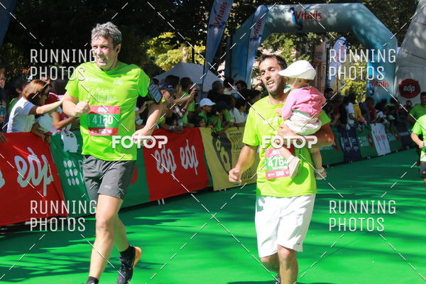 Buy your photos of the eventMeia Maratona Do 2017 on Fotop