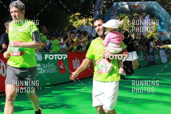 Buy your photos of the eventMeia Maratona Do 2017 on Fotop