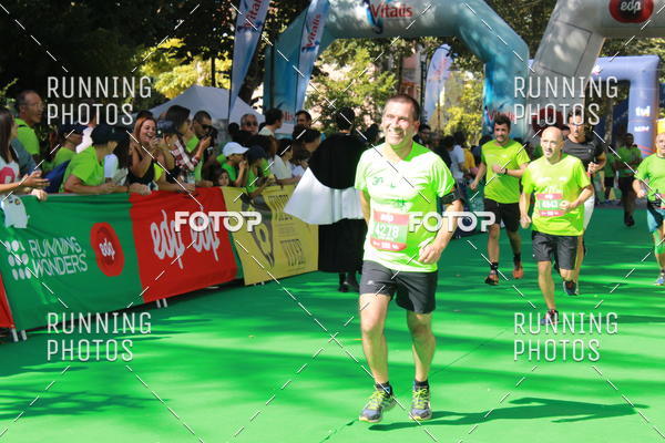 Buy your photos of the eventMeia Maratona Do 2017 on Fotop