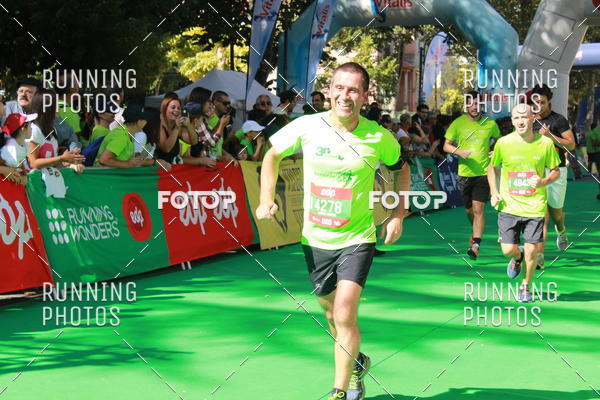 Buy your photos of the eventMeia Maratona Do 2017 on Fotop