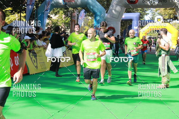 Buy your photos of the eventMeia Maratona Do 2017 on Fotop