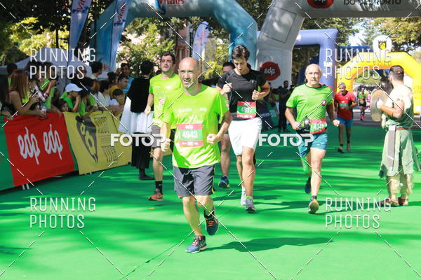 Buy your photos of the eventMeia Maratona Do 2017 on Fotop