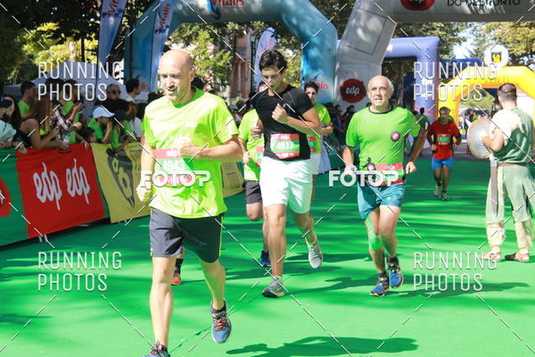 Buy your photos of the eventMeia Maratona Do 2017 on Fotop