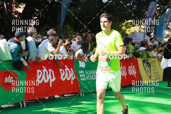 Buy your photos of the eventMeia Maratona Do 2017 on Fotop