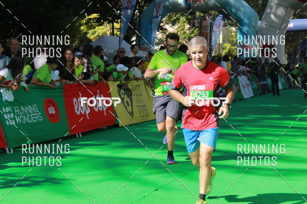 Buy your photos of the eventMeia Maratona Do 2017 on Fotop