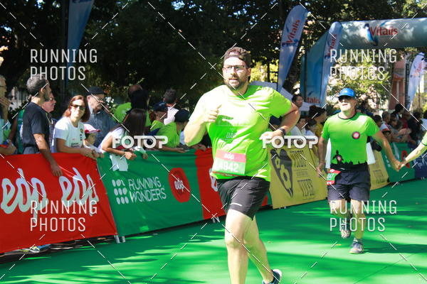 Buy your photos of the eventMeia Maratona Do 2017 on Fotop