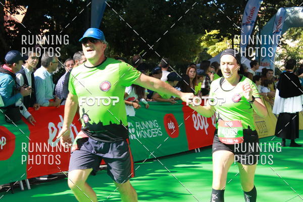 Buy your photos of the eventMeia Maratona Do 2017 on Fotop