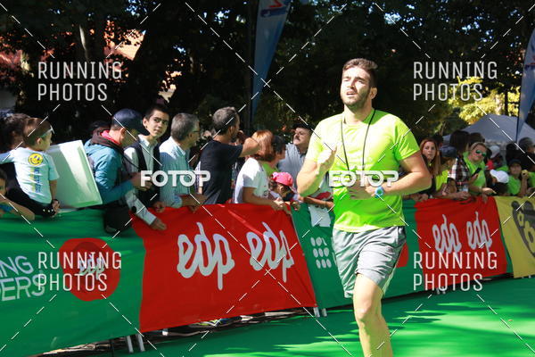 Buy your photos of the eventMeia Maratona Do 2017 on Fotop