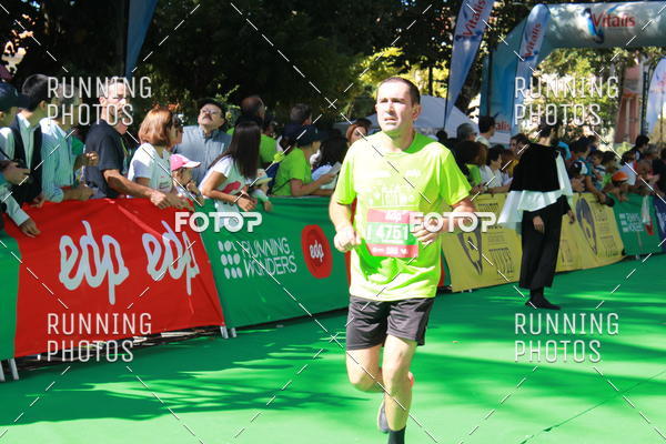 Buy your photos of the eventMeia Maratona Do 2017 on Fotop