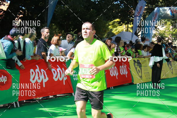 Buy your photos of the eventMeia Maratona Do 2017 on Fotop