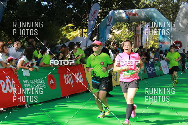 Buy your photos of the eventMeia Maratona Do 2017 on Fotop