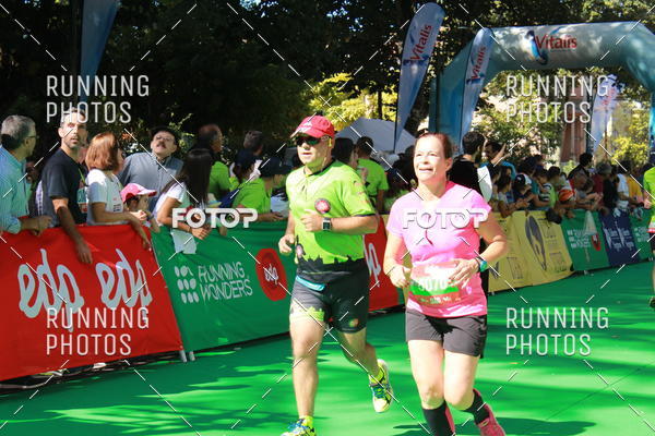 Buy your photos of the eventMeia Maratona Do 2017 on Fotop