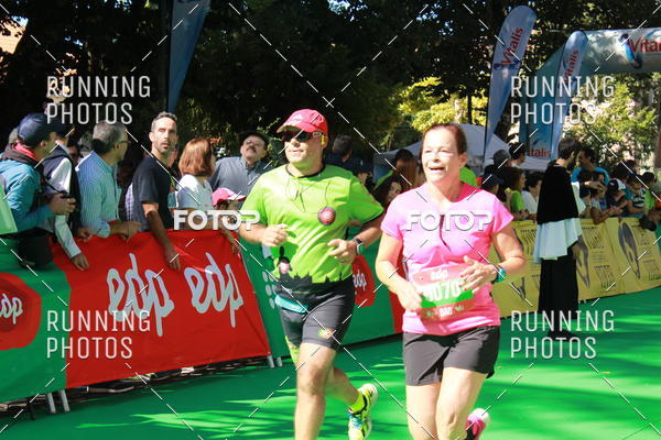 Buy your photos of the eventMeia Maratona Do 2017 on Fotop