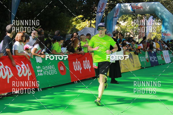 Buy your photos of the eventMeia Maratona Do 2017 on Fotop
