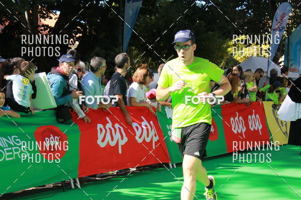 Buy your photos of the eventMeia Maratona Do 2017 on Fotop