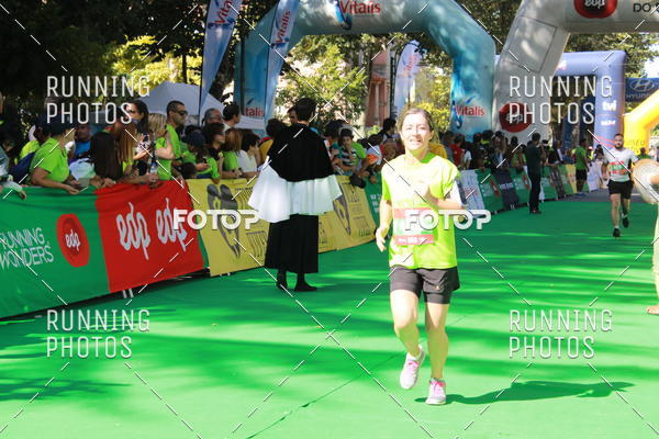 Buy your photos of the eventMeia Maratona Do 2017 on Fotop