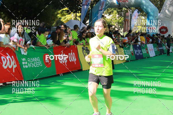 Buy your photos of the eventMeia Maratona Do 2017 on Fotop