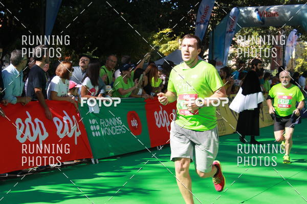 Buy your photos of the eventMeia Maratona Do 2017 on Fotop