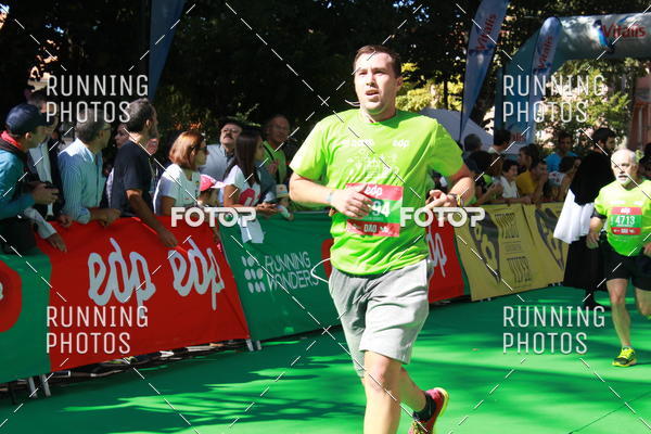 Buy your photos of the eventMeia Maratona Do 2017 on Fotop