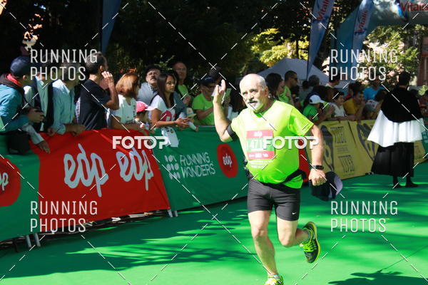 Buy your photos of the eventMeia Maratona Do 2017 on Fotop