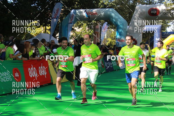 Buy your photos of the eventMeia Maratona Do 2017 on Fotop