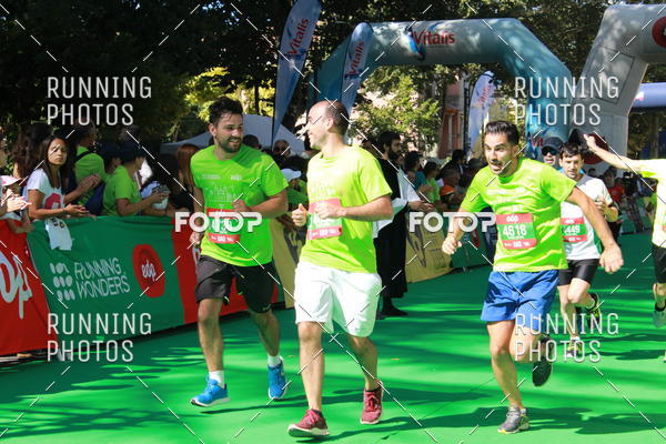 Buy your photos of the eventMeia Maratona Do 2017 on Fotop