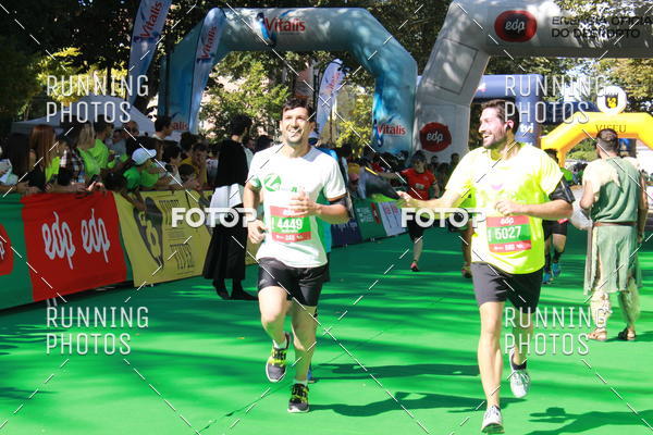Buy your photos of the eventMeia Maratona Do 2017 on Fotop