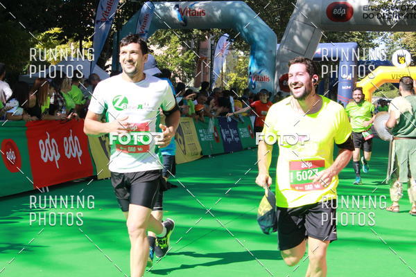 Buy your photos of the eventMeia Maratona Do 2017 on Fotop